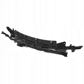 bmw-4-f32-f33-f536-f82-2013-2017-atrapa-srodkowa-zderzaka-przedniego-grill