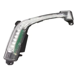 peugeot-308-2011-2013-lampa-do-jazdy-dziennej-pozycyjna-lewa-6208x4-nowa