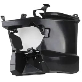 bmw-3-f30-2012-2019-uchwyt-mocowanie-slizg-lampy-przeciwmgielnej-prawy