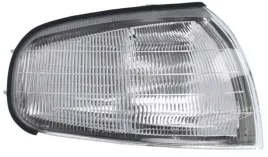 toyota-camry-92-95-lampa-pozycyjna-prawa-nowa-depo