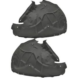 audi-q7-4m-ii-15-19-nadkola-zakola-oslony-przednie-lewa-prawa-komplet-nowe