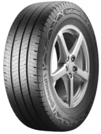 2x-continental-van-contact-eco-225-70-r15c-112r-radom