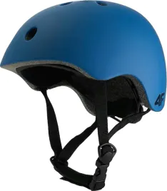 dzieciecy-kask-rowerowy-4f-helu137-32s-denim-xs-48-52-cm