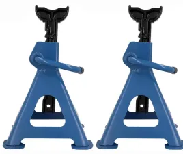 kobylki-podstawki-pod-samochod-samochody-2000kg-2t-zestaw-2szt