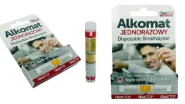 alco2go-alkomat-jednorazowy-alkoholomierz-atestowany-alcohol-tester-1-szt