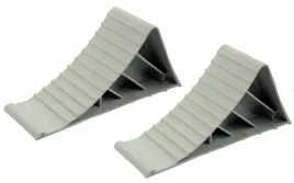 2x-klin-blokada-pod-kolo-przyczepy-auta-mocny-stabilny-kliny-zestaw-klinow