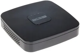 rejestrator-kamer-ip-bcs-line-bcs-l-snvr1601-4ke