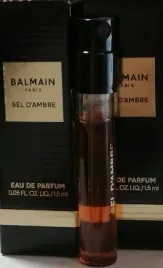 balmain-sel-dambre-15ml