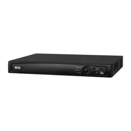 rejestrator-kamer-ip-bcs-v-nvr1602-4ke-16-kanalow-2-dyski-8mpx-bcs