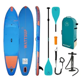 deska-sup-pompowana-wattsup-espadon-11-8-355cm-z-wioslem-kajakowym