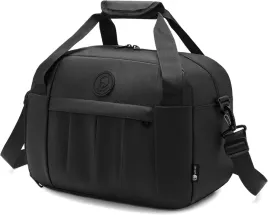 torba-podrozna-ryanair-40x20x25-bagaz-podreczny-czarna