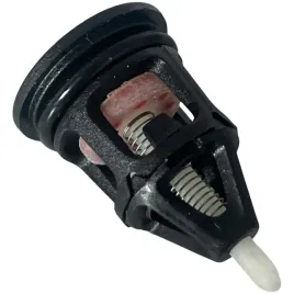 zawor-zwrotny-przewodu-turbo-citroen-ds-opel-peugeot-1-6-thp-9812171780
