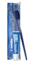 zestaw-podrozny-smile-more-szczoteczka-pasta-30ml-blue-hiskin-travel-set