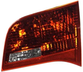 audi-a6-c6-kombi-04-08-lampa-tylna-prawa-nowa