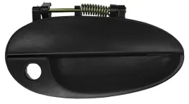 daewoo-matiz-i-klamka-zewnetrzna-prawa-przednia-nowa-z-uszczelka-96507784