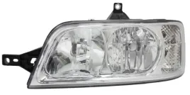 fiat-ducato-peugeot-boxer-citroen-02-06-jumper-reflektor-przod-lewy-6204z8