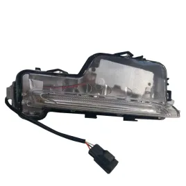 volvo-s60-v60-2013-2018-halogen-led-prawy-lampa-przeciwmgielna-nowa-przod