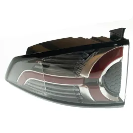 land-rover-discovery-sport-l550-2014-lampa-tylna-zewnetrzna-prawa-led