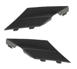 volvo-v90-s90-i-17-przed-lift-komplet-kratek-bocznych-przy-atrapie-dolnej