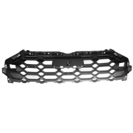 audi-q5-80d-s-line-2021-wspornik-atrapy-grilla-przedniego-80a853692d