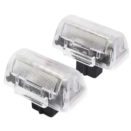 ford-tourneo-transit-lampy-oswietlenia-tablicy-rejestracyjnej-nowe-zestaw
