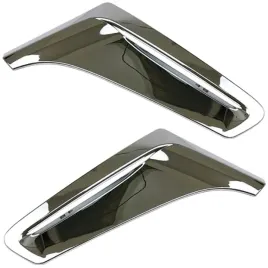 bmw-7-g11-g12-2015-listwy-listewki-blotnika-przedniego-lewa-prawa-chrom