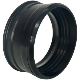 uszczelka-rury-turbo-citroen-ds-opel-peugeot-1-6-bluehdi-9804177480-3641396