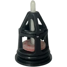 zawor-zwrotny-rury-turbo-citroen-ds-opel-peugeot-1-6-thp-9812171780