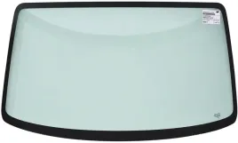 szyba-przednia-czolowa-opel-agila-suzuki-wagon-r-2000-