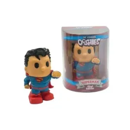 splash-ooshies-figurka-superman