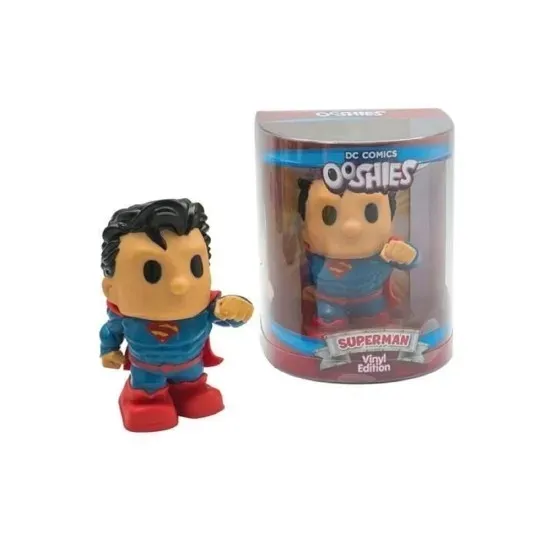 splash-ooshies-figurka-superman