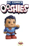splash-ooshies-figurka-superman-stan-nowy