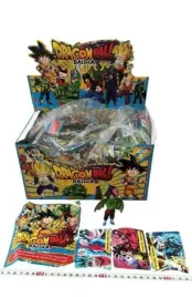 saszetka-z-figurka-dragon-ball