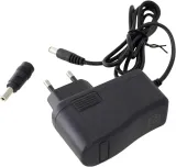 zasilacz-9v-2a-18w-transformator-ladowarka-9v