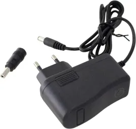 zasilacz-9v-2a-18w-transformator-ladowarka-9v