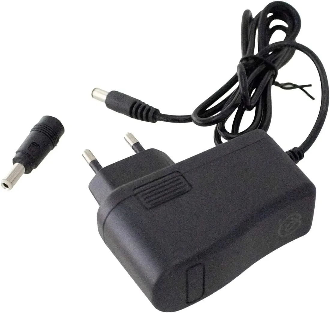zasilacz-9v-2a-18w-transformator-ladowarka-9v