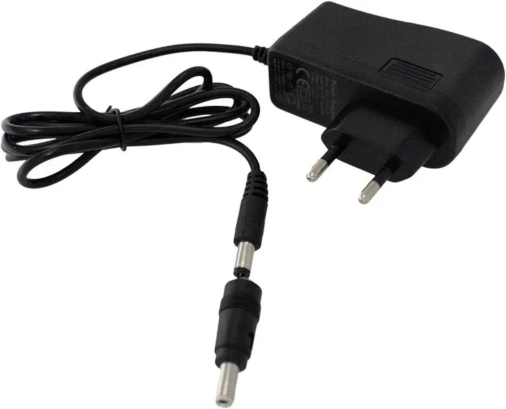 zasilacz-9v-2a-18w-transformator-ladowarka-9v-marka-bez-marki
