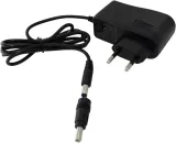 zasilacz-9v-2a-18w-transformator-ladowarka-9v-kod-producenta-000