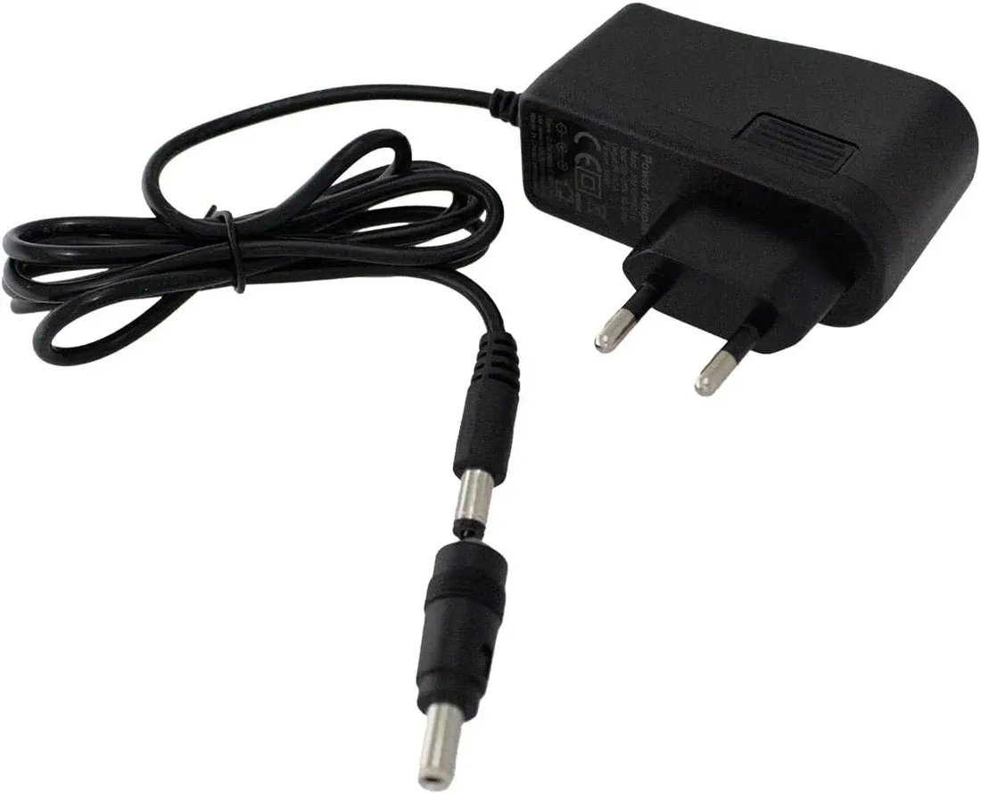 zasilacz-9v-2a-18w-transformator-ladowarka-9v