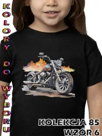 t-shirt-koszulka-dziecieca-t-shirt-motocyklowy-enduro-biker-motor-158-xl