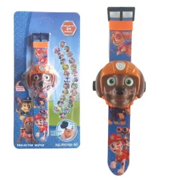 psi-patrol-zuma-zegarek-3d-z-projektorem