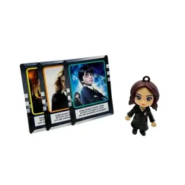 saszetka-niespodzianka-harry-potter-figurka-karty