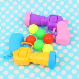pistolet-na-kulki-na-blistrze-28x21-cm