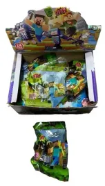 minecraft-saszetka-niespodzianka