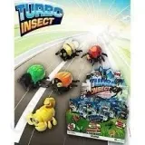 saszetka-turbo-insect
