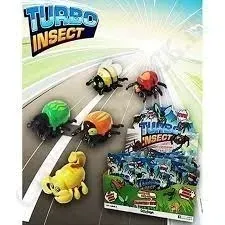 saszetka-turbo-insect
