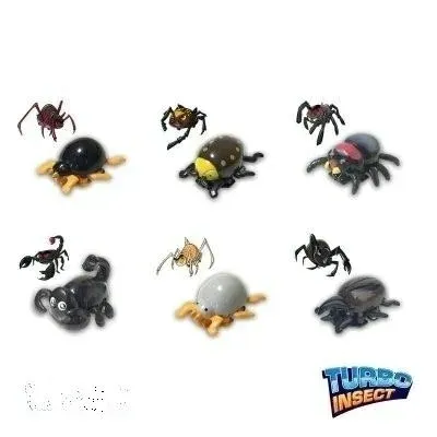 saszetka-turbo-insect-stan-nowy
