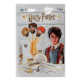 nakladka-na-olowek-harry-potter-figurka-niespodzianka