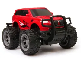 zadalnie-sterowany-jeep-speed-15k-h