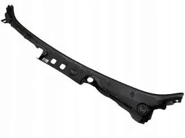 bmw-5-f10-f11-2009-2017-podszybie-oslona-wlotu-powietrza-51717203124-nowe
